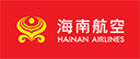 Hainan logo