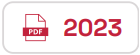 2023