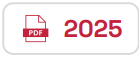 2025